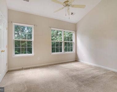 6490 Tayack Place - Photo Thumbnail 19