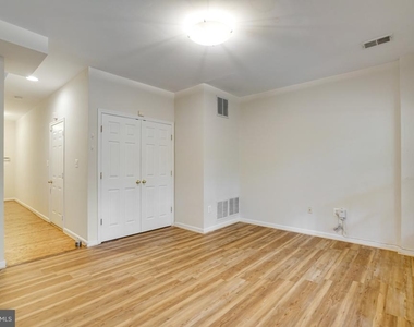 6490 Tayack Place - Photo Thumbnail 32