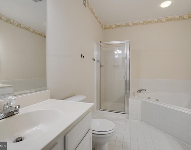 6490 Tayack Place - Photo Thumbnail 21