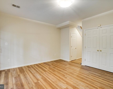 6490 Tayack Place - Photo Thumbnail 33