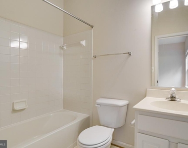 6490 Tayack Place - Photo Thumbnail 29