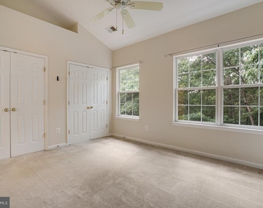6490 Tayack Place - Photo Thumbnail 18