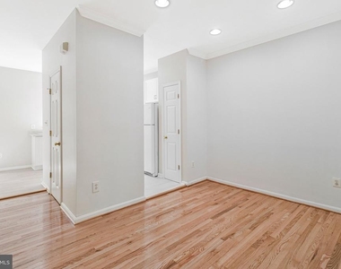 6490 Tayack Place - Photo Thumbnail 7