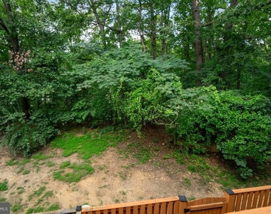 6490 Tayack Place - Photo Thumbnail 40