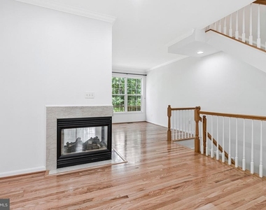 6490 Tayack Place - Photo Thumbnail 3