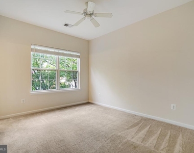 6490 Tayack Place - Photo Thumbnail 25