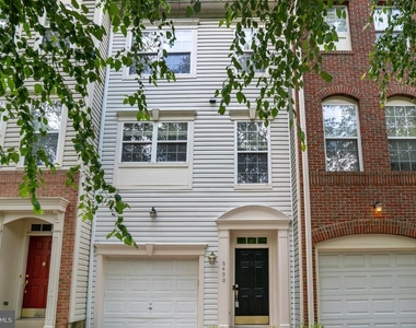 6490 Tayack Place - Photo Thumbnail 38