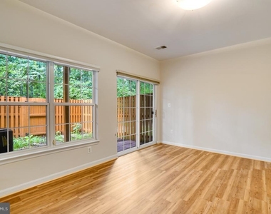 6490 Tayack Place - Photo Thumbnail 35
