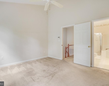 6490 Tayack Place - Photo Thumbnail 20