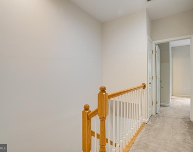 6490 Tayack Place - Photo Thumbnail 24