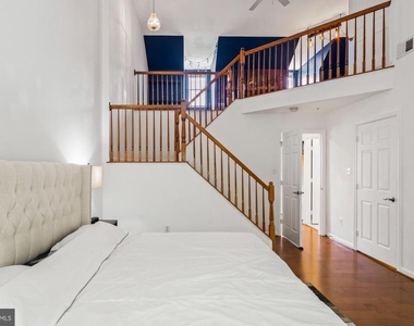 4749 Thornbury Drive - Photo Thumbnail 6