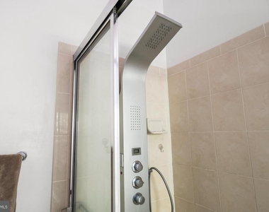 4749 Thornbury Drive - Photo Thumbnail 3