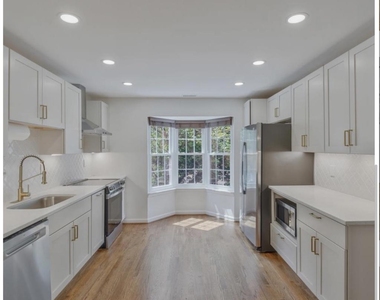 8501 Enochs Drive - Photo Thumbnail 1