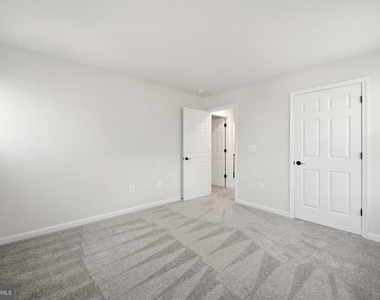 102 Curtain Fall Drive - Photo Thumbnail 42