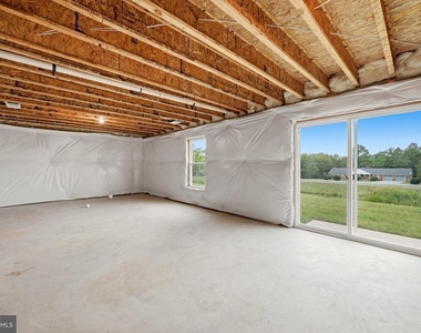 102 Curtain Fall Drive - Photo Thumbnail 48