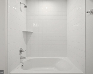 102 Curtain Fall Drive - Photo Thumbnail 44