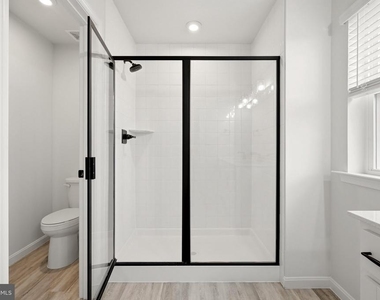 102 Curtain Fall Drive - Photo Thumbnail 37