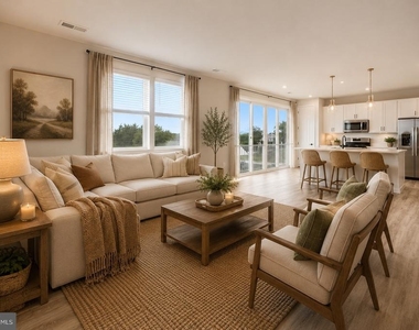 102 Curtain Fall Drive - Photo Thumbnail 23