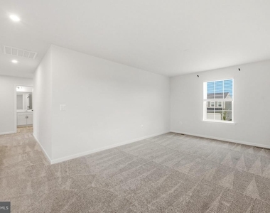 102 Curtain Fall Drive - Photo Thumbnail 28