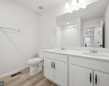 102 Curtain Fall Drive - Photo Thumbnail 43