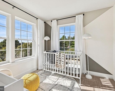 135 Willett Hollow Street - Photo Thumbnail 21