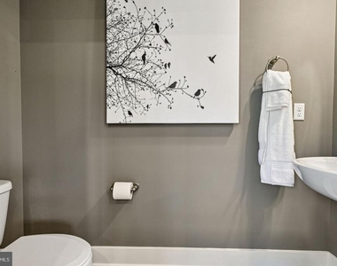 135 Willett Hollow Street - Photo Thumbnail 29