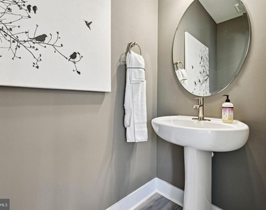 135 Willett Hollow Street - Photo Thumbnail 28