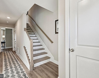 135 Willett Hollow Street - Photo Thumbnail 41
