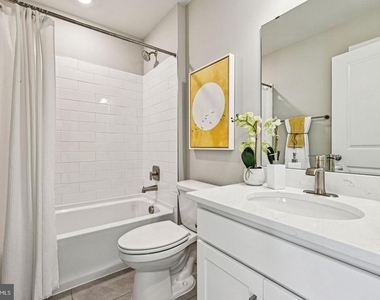 135 Willett Hollow Street - Photo Thumbnail 18