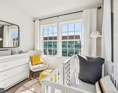 135 Willett Hollow Street - Photo Thumbnail 20