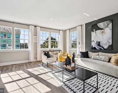 135 Willett Hollow Street - Photo Thumbnail 40