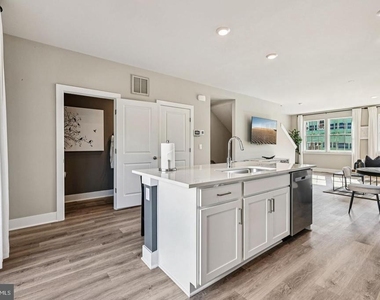 135 Willett Hollow Street - Photo Thumbnail 32