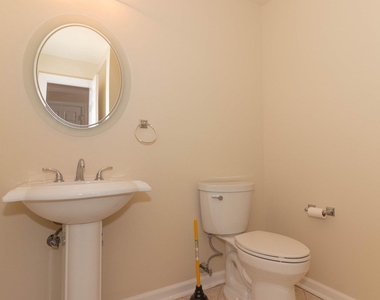 80 Brookshire Drive - Photo Thumbnail 28
