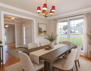 80 Brookshire Drive - Photo Thumbnail 4