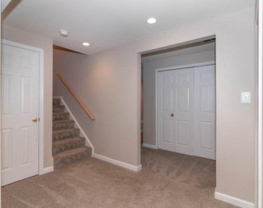80 Brookshire Drive - Photo Thumbnail 47