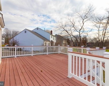 80 Brookshire Drive - Photo Thumbnail 29