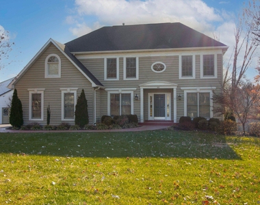 80 Brookshire Drive - Photo Thumbnail 14