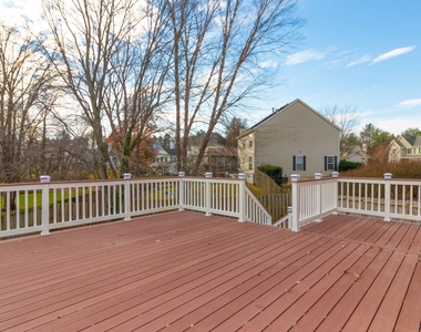 80 Brookshire Drive - Photo Thumbnail 30