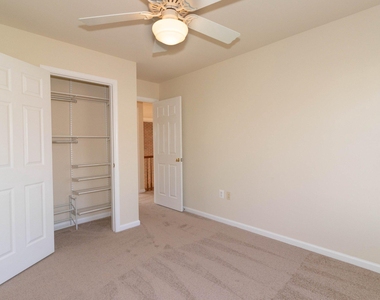 80 Brookshire Drive - Photo Thumbnail 39