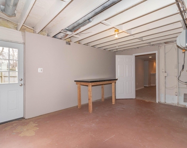 80 Brookshire Drive - Photo Thumbnail 53