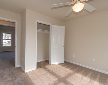 80 Brookshire Drive - Photo Thumbnail 34