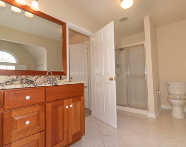 80 Brookshire Drive - Photo Thumbnail 41