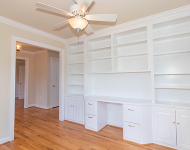 80 Brookshire Drive - Photo Thumbnail 1