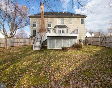 80 Brookshire Drive - Photo Thumbnail 55
