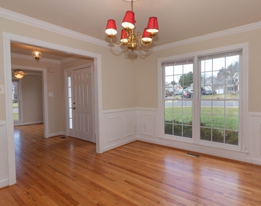 80 Brookshire Drive - Photo Thumbnail 5