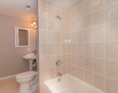 80 Brookshire Drive - Photo Thumbnail 50