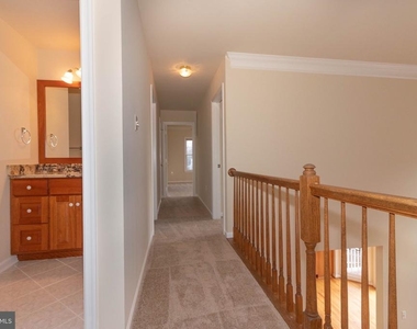 80 Brookshire Drive - Photo Thumbnail 32