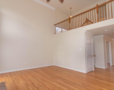 80 Brookshire Drive - Photo Thumbnail 21