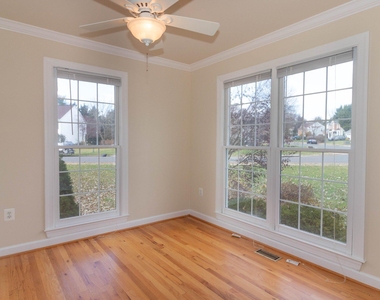 80 Brookshire Drive - Photo Thumbnail 18