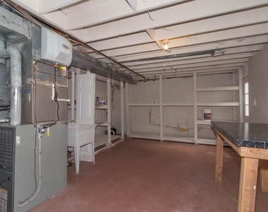 80 Brookshire Drive - Photo Thumbnail 54